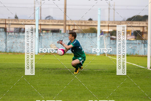 Buy your photos of the eventCopa Sub 19 - 2018 - ESPORTE CLUBE NOVO HAMBURGO X BRASIL DE PELOTAS on Fotop