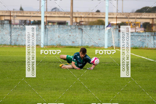 Buy your photos of the eventCopa Sub 19 - 2018 - ESPORTE CLUBE NOVO HAMBURGO X BRASIL DE PELOTAS on Fotop