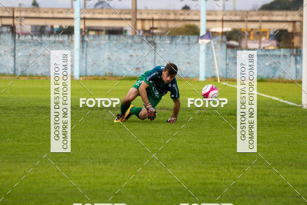 Buy your photos of the eventCopa Sub 19 - 2018 - ESPORTE CLUBE NOVO HAMBURGO X BRASIL DE PELOTAS on Fotop