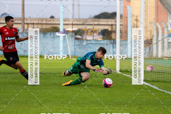 Buy your photos of the eventCopa Sub 19 - 2018 - ESPORTE CLUBE NOVO HAMBURGO X BRASIL DE PELOTAS on Fotop