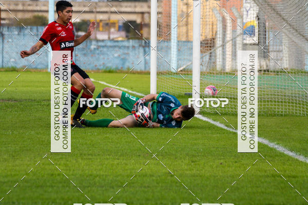 Buy your photos of the eventCopa Sub 19 - 2018 - ESPORTE CLUBE NOVO HAMBURGO X BRASIL DE PELOTAS on Fotop