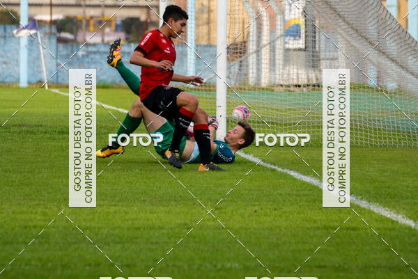 Buy your photos of the eventCopa Sub 19 - 2018 - ESPORTE CLUBE NOVO HAMBURGO X BRASIL DE PELOTAS on Fotop