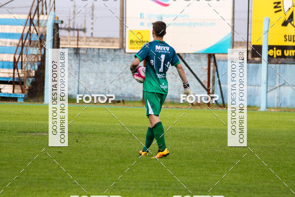 Buy your photos of the eventCopa Sub 19 - 2018 - ESPORTE CLUBE NOVO HAMBURGO X BRASIL DE PELOTAS on Fotop