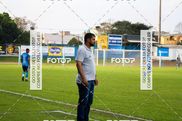 Buy your photos of the eventCopa Sub 19 - 2018 - ESPORTE CLUBE NOVO HAMBURGO X BRASIL DE PELOTAS on Fotop