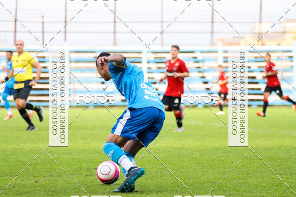 Buy your photos of the eventCopa Sub 19 - 2018 - ESPORTE CLUBE NOVO HAMBURGO X BRASIL DE PELOTAS on Fotop