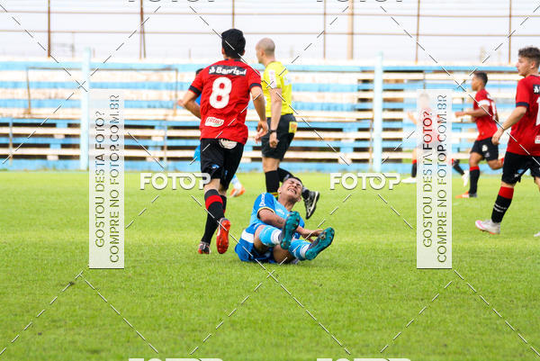 Buy your photos of the eventCopa Sub 19 - 2018 - ESPORTE CLUBE NOVO HAMBURGO X BRASIL DE PELOTAS on Fotop