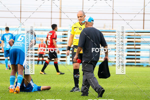 Buy your photos of the eventCopa Sub 19 - 2018 - ESPORTE CLUBE NOVO HAMBURGO X BRASIL DE PELOTAS on Fotop