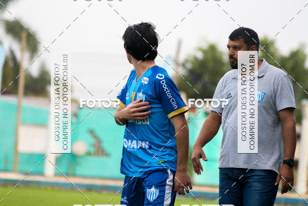 Buy your photos of the eventCopa Sub 19 - 2018 - ESPORTE CLUBE NOVO HAMBURGO X BRASIL DE PELOTAS on Fotop