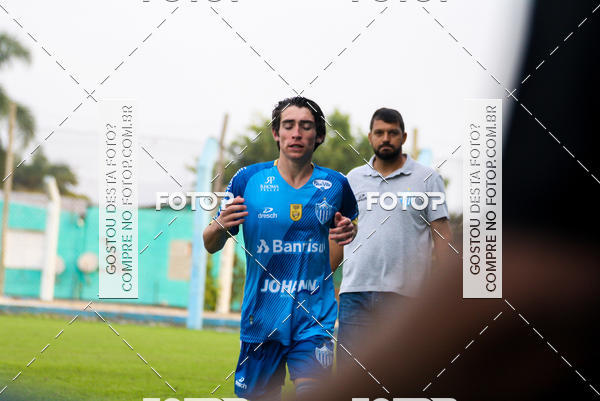 Buy your photos of the eventCopa Sub 19 - 2018 - ESPORTE CLUBE NOVO HAMBURGO X BRASIL DE PELOTAS on Fotop