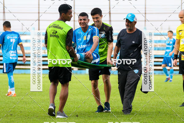 Buy your photos of the eventCopa Sub 19 - 2018 - ESPORTE CLUBE NOVO HAMBURGO X BRASIL DE PELOTAS on Fotop