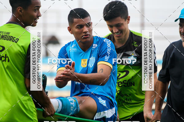 Buy your photos of the eventCopa Sub 19 - 2018 - ESPORTE CLUBE NOVO HAMBURGO X BRASIL DE PELOTAS on Fotop