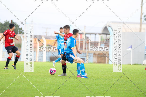 Buy your photos of the eventCopa Sub 19 - 2018 - ESPORTE CLUBE NOVO HAMBURGO X BRASIL DE PELOTAS on Fotop