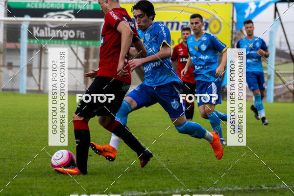 Buy your photos of the eventCopa Sub 19 - 2018 - ESPORTE CLUBE NOVO HAMBURGO X BRASIL DE PELOTAS on Fotop