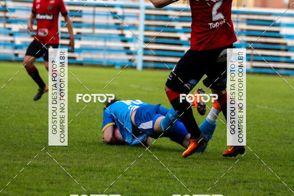 Buy your photos of the eventCopa Sub 19 - 2018 - ESPORTE CLUBE NOVO HAMBURGO X BRASIL DE PELOTAS on Fotop