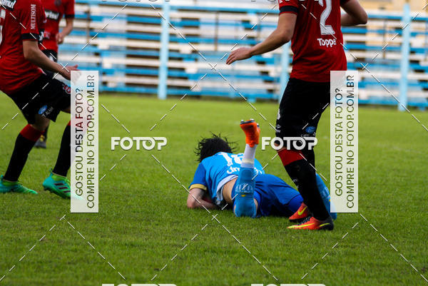 Buy your photos of the eventCopa Sub 19 - 2018 - ESPORTE CLUBE NOVO HAMBURGO X BRASIL DE PELOTAS on Fotop