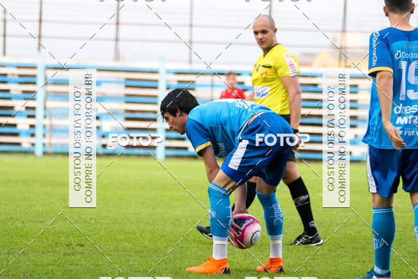 Buy your photos of the eventCopa Sub 19 - 2018 - ESPORTE CLUBE NOVO HAMBURGO X BRASIL DE PELOTAS on Fotop