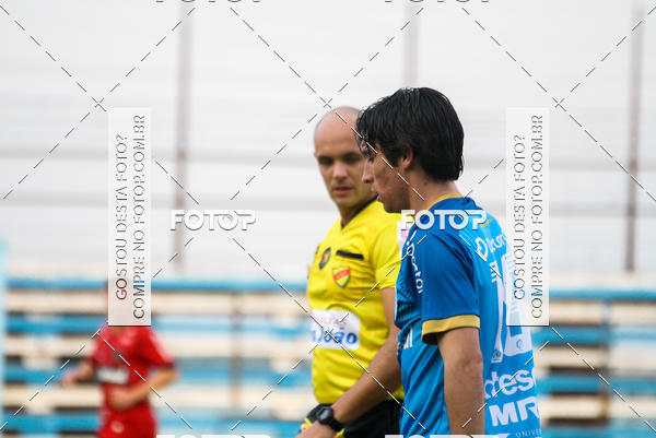 Buy your photos of the eventCopa Sub 19 - 2018 - ESPORTE CLUBE NOVO HAMBURGO X BRASIL DE PELOTAS on Fotop