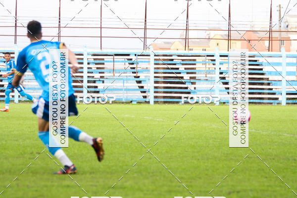 Buy your photos of the eventCopa Sub 19 - 2018 - ESPORTE CLUBE NOVO HAMBURGO X BRASIL DE PELOTAS on Fotop