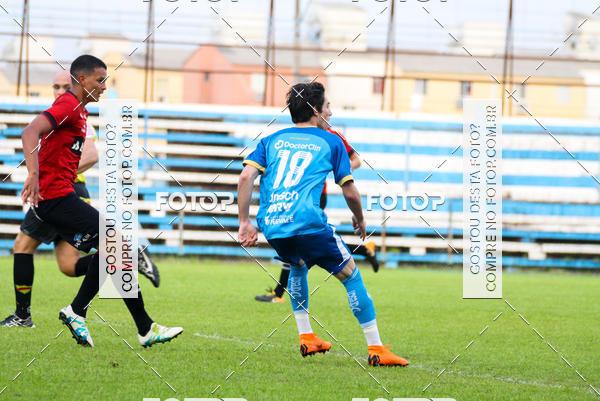 Buy your photos of the eventCopa Sub 19 - 2018 - ESPORTE CLUBE NOVO HAMBURGO X BRASIL DE PELOTAS on Fotop