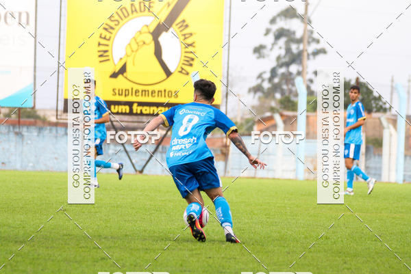 Buy your photos of the eventCopa Sub 19 - 2018 - ESPORTE CLUBE NOVO HAMBURGO X BRASIL DE PELOTAS on Fotop
