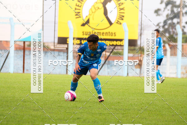 Buy your photos of the eventCopa Sub 19 - 2018 - ESPORTE CLUBE NOVO HAMBURGO X BRASIL DE PELOTAS on Fotop