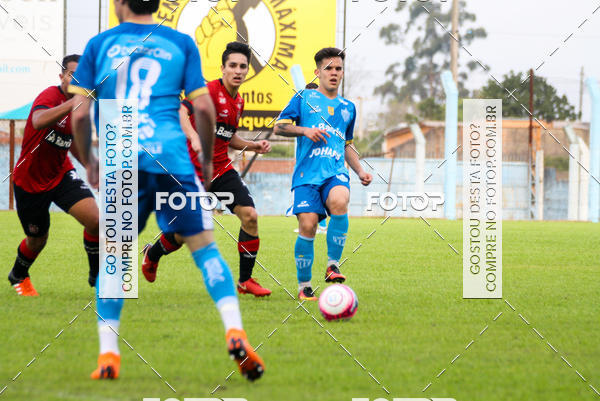 Buy your photos of the eventCopa Sub 19 - 2018 - ESPORTE CLUBE NOVO HAMBURGO X BRASIL DE PELOTAS on Fotop
