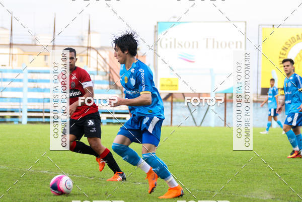 Buy your photos of the eventCopa Sub 19 - 2018 - ESPORTE CLUBE NOVO HAMBURGO X BRASIL DE PELOTAS on Fotop