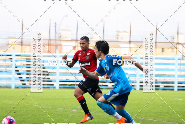 Buy your photos of the eventCopa Sub 19 - 2018 - ESPORTE CLUBE NOVO HAMBURGO X BRASIL DE PELOTAS on Fotop