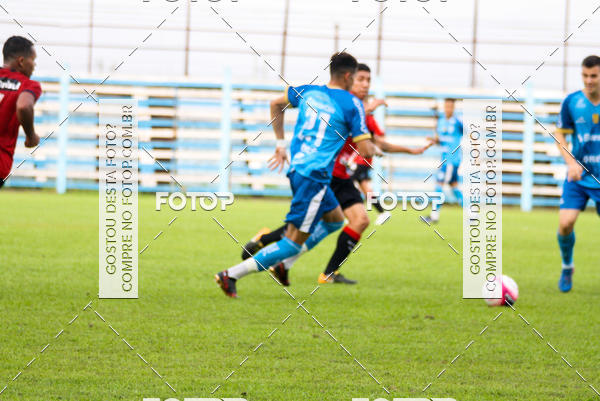 Buy your photos of the eventCopa Sub 19 - 2018 - ESPORTE CLUBE NOVO HAMBURGO X BRASIL DE PELOTAS on Fotop
