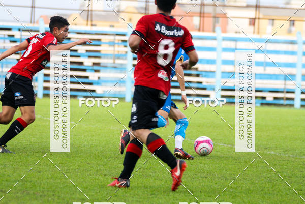 Buy your photos of the eventCopa Sub 19 - 2018 - ESPORTE CLUBE NOVO HAMBURGO X BRASIL DE PELOTAS on Fotop