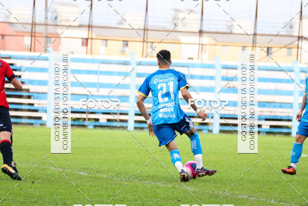 Buy your photos of the eventCopa Sub 19 - 2018 - ESPORTE CLUBE NOVO HAMBURGO X BRASIL DE PELOTAS on Fotop