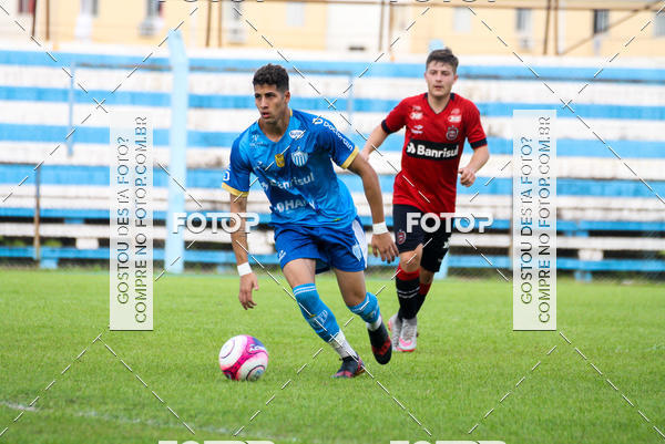 Buy your photos of the eventCopa Sub 19 - 2018 - ESPORTE CLUBE NOVO HAMBURGO X BRASIL DE PELOTAS on Fotop