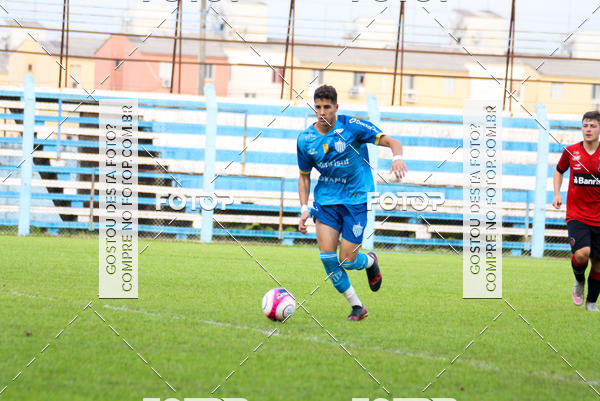 Buy your photos of the eventCopa Sub 19 - 2018 - ESPORTE CLUBE NOVO HAMBURGO X BRASIL DE PELOTAS on Fotop