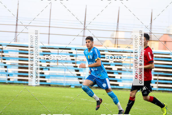 Buy your photos of the eventCopa Sub 19 - 2018 - ESPORTE CLUBE NOVO HAMBURGO X BRASIL DE PELOTAS on Fotop