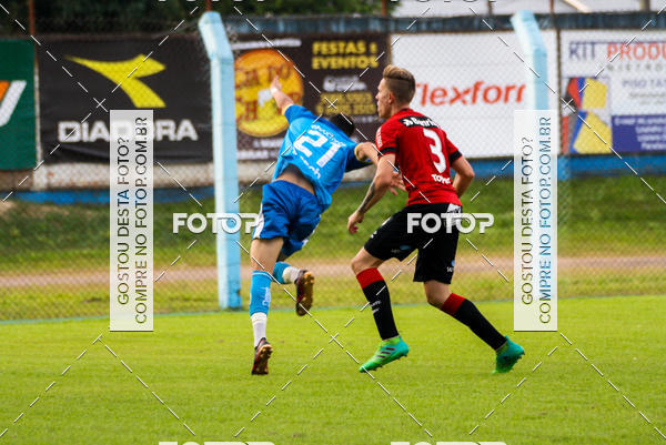 Buy your photos of the eventCopa Sub 19 - 2018 - ESPORTE CLUBE NOVO HAMBURGO X BRASIL DE PELOTAS on Fotop