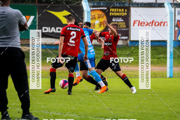 Buy your photos of the eventCopa Sub 19 - 2018 - ESPORTE CLUBE NOVO HAMBURGO X BRASIL DE PELOTAS on Fotop