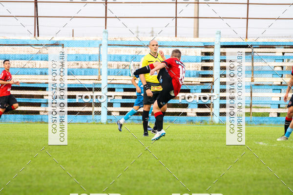 Buy your photos of the eventCopa Sub 19 - 2018 - ESPORTE CLUBE NOVO HAMBURGO X BRASIL DE PELOTAS on Fotop