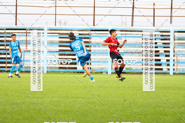 Buy your photos of the eventCopa Sub 19 - 2018 - ESPORTE CLUBE NOVO HAMBURGO X BRASIL DE PELOTAS on Fotop