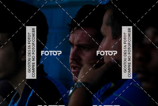 Buy your photos of the eventCopa Sub 19 - 2018 - ESPORTE CLUBE NOVO HAMBURGO X BRASIL DE PELOTAS on Fotop