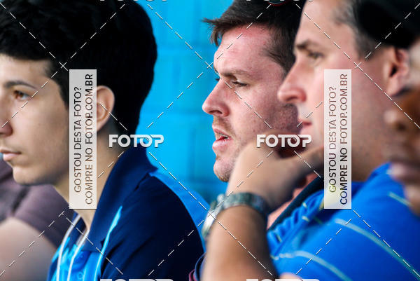 Buy your photos of the eventCopa Sub 19 - 2018 - ESPORTE CLUBE NOVO HAMBURGO X BRASIL DE PELOTAS on Fotop