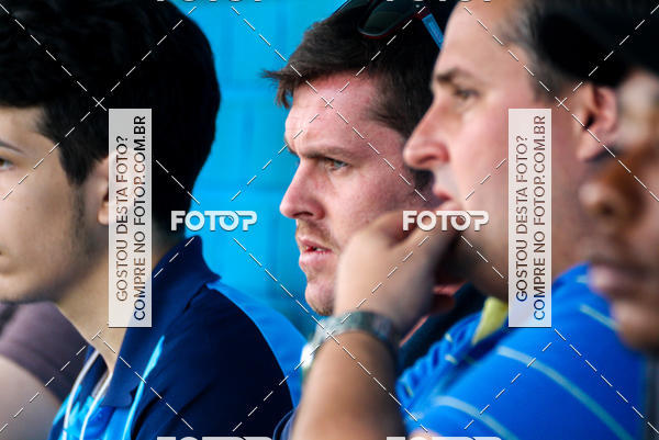 Buy your photos of the eventCopa Sub 19 - 2018 - ESPORTE CLUBE NOVO HAMBURGO X BRASIL DE PELOTAS on Fotop