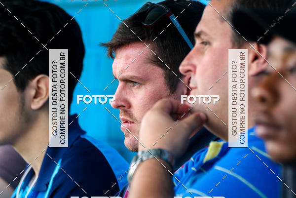 Buy your photos of the eventCopa Sub 19 - 2018 - ESPORTE CLUBE NOVO HAMBURGO X BRASIL DE PELOTAS on Fotop