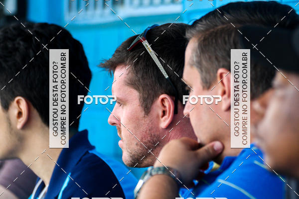 Buy your photos of the eventCopa Sub 19 - 2018 - ESPORTE CLUBE NOVO HAMBURGO X BRASIL DE PELOTAS on Fotop