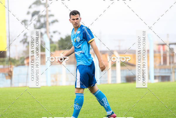Buy your photos of the eventCopa Sub 19 - 2018 - ESPORTE CLUBE NOVO HAMBURGO X BRASIL DE PELOTAS on Fotop
