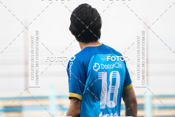 Buy your photos of the eventCopa Sub 19 - 2018 - ESPORTE CLUBE NOVO HAMBURGO X BRASIL DE PELOTAS on Fotop