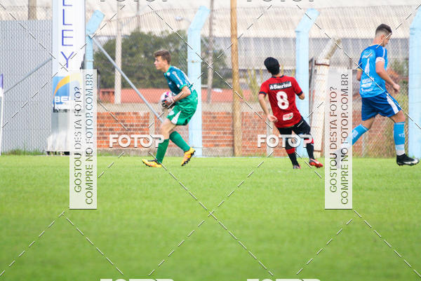 Buy your photos of the eventCopa Sub 19 - 2018 - ESPORTE CLUBE NOVO HAMBURGO X BRASIL DE PELOTAS on Fotop