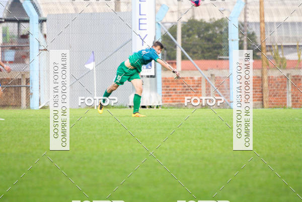 Buy your photos of the eventCopa Sub 19 - 2018 - ESPORTE CLUBE NOVO HAMBURGO X BRASIL DE PELOTAS on Fotop