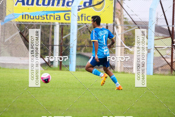 Buy your photos of the eventCopa Sub 19 - 2018 - ESPORTE CLUBE NOVO HAMBURGO X BRASIL DE PELOTAS on Fotop