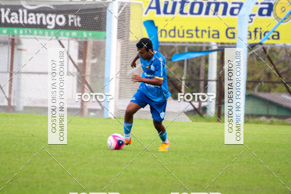 Buy your photos of the eventCopa Sub 19 - 2018 - ESPORTE CLUBE NOVO HAMBURGO X BRASIL DE PELOTAS on Fotop