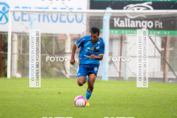 Buy your photos of the eventCopa Sub 19 - 2018 - ESPORTE CLUBE NOVO HAMBURGO X BRASIL DE PELOTAS on Fotop